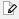 Edit_Icon