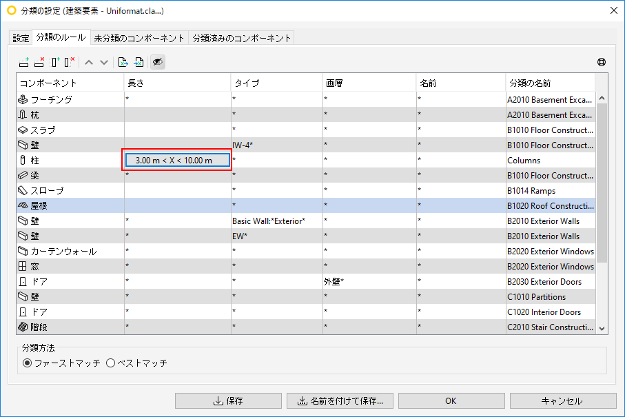 EditNumericConstraintAppliedOnCELL