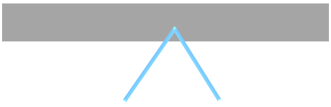 Elbow_Pipe_Beam1