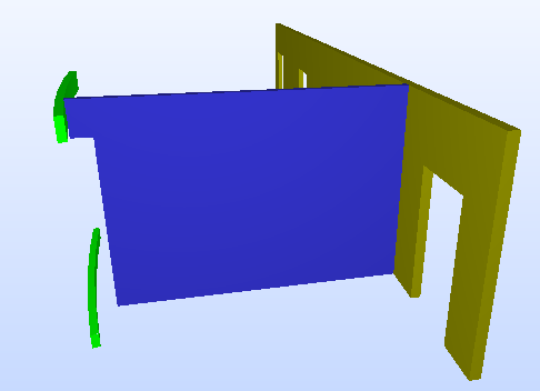 ElementConnectionsRelation