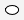 Ellipse_Icon