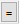 Equals_To_Property_ClassificationName_Column