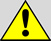 exclamation_mark