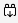 ExportAsJar_Icon
