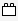 ExtensionManagerView_Icon