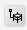 FederatedFloors_Icon