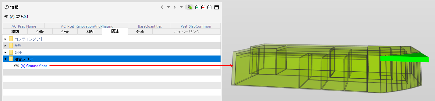 FederatedFloors_Relation
