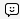 Feedback_Icon