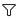 Filtering_View_Icon
