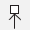 Front_Viewpoint_ICON