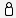 GeneralSettings_Icon
