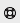 Help_Icon