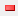 HighlightProblemComponents