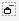 Remove Walls or Columns from Selected Compartment_Icon