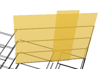 image6