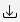 Save Icon