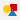 Discipline and Color Map_Icon