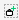 Add Walls or Columns to Selected Compartment_Icon
