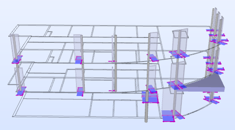 Automatic Issue Navigator