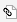 Hyperlink_Templates_Icon