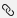 Hyperlink_View_Icon
