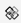 IFCImportSettings_Icon