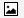 Image_Markup_Icon