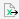 ImportExcelWorksheet_Icon