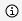 Info_View_Icon