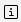 InformationTakeoff_View_Icon