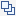 Issue_And_Issue_Sorter_Views_Icon