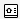 Issue_Details_View_Icon
