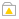 Issue_LowSeverity_Icon