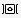 Issues_Sorter_View_Icon
