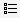 Issues_View_Icon
