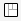 layout_set_icon