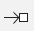 Left_View_Icon