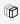 LibrariesView_Icon