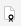 LicenseKey_Icon