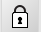 Lock