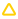 LowSeverityIssues_Icon