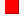 Markup_Color