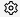 Markup_Icon