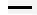 Markup_Line