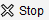Markup_Stop_Icon