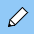 MarkupSettings_Icon