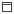 MaximizingAView_Icon