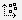 Model_Locations_Icon