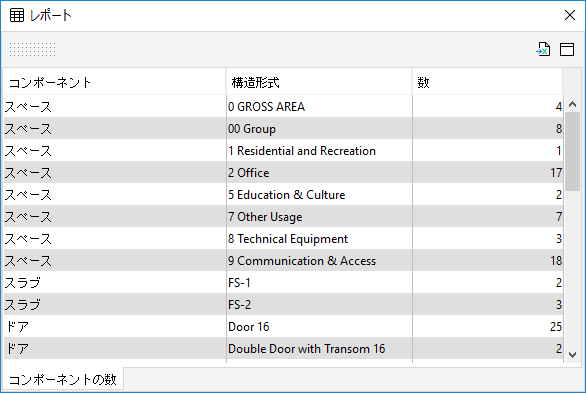 ModelComparison_206_Report