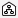 ModelTree_View_Icon